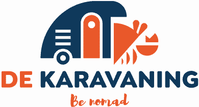 De Karavaning Be nomad