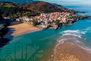 Viaja al País Vasco en autocaravana este verano | De Karavaning