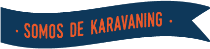 DE KARAVANING | Empresa dedicada al alquiler de autocaravanas en Granada